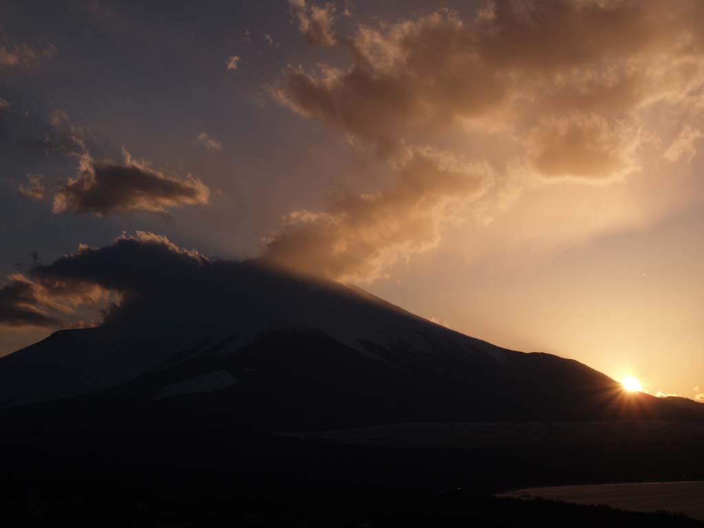 �R���΃p�m���}�䂩��̓��̓���