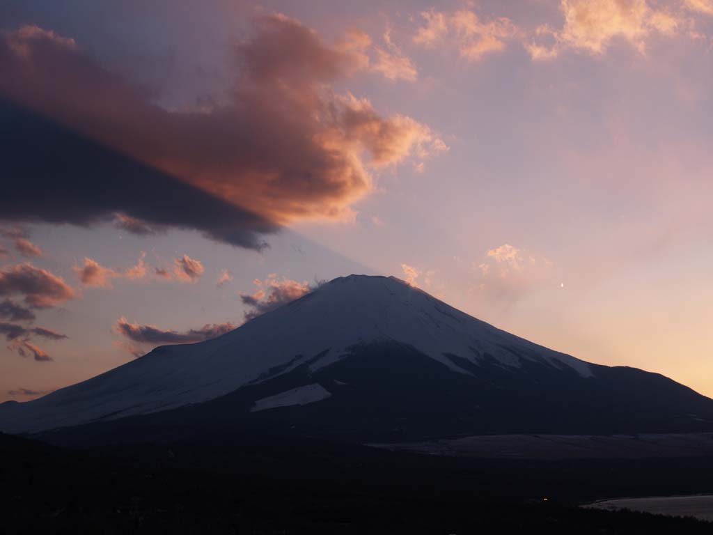 �R���΃p�m���}�䂩��̗[�Ă�