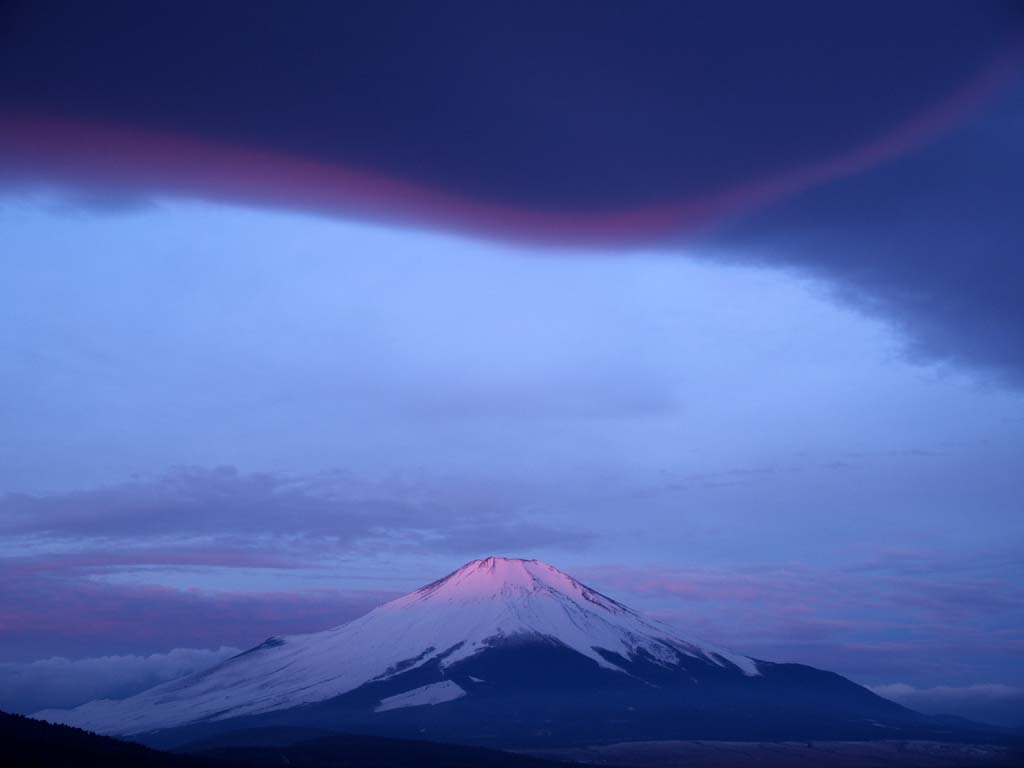 �R���΃p�m���}�䂩��̒��Ă�(2)