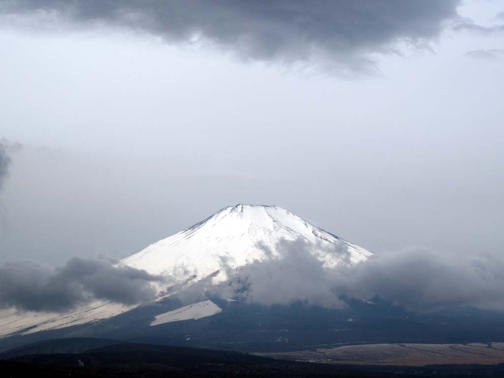 �R���΃p�m���}�䂩��̉J�_�ƕx�m�R(2)