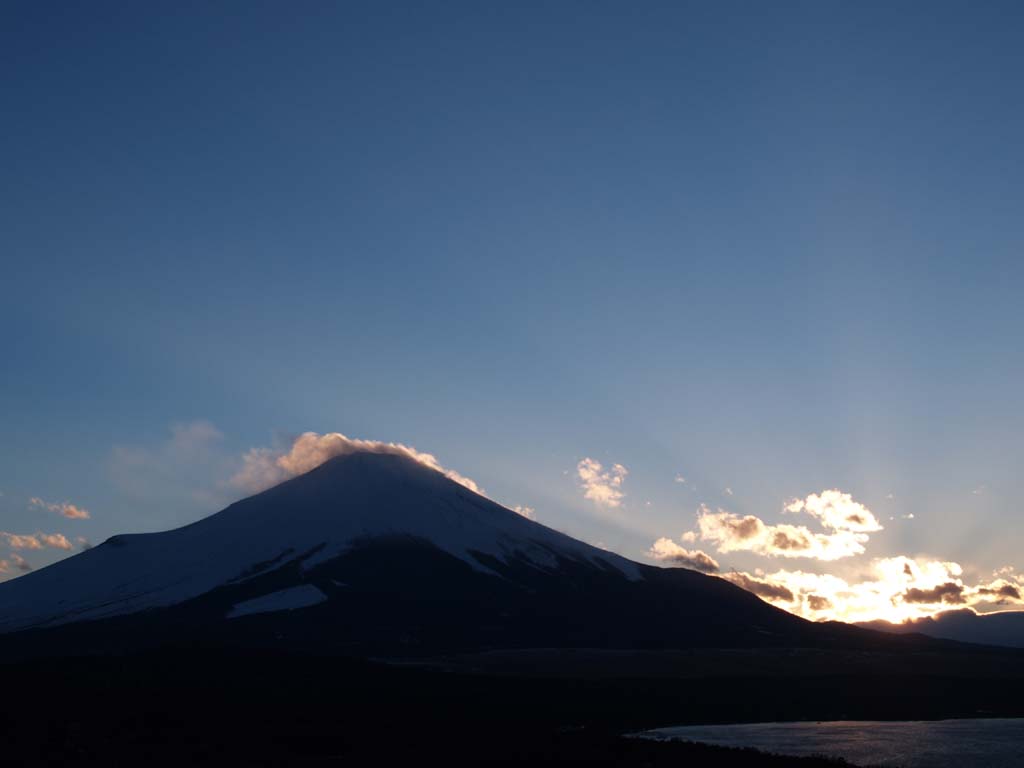 �R���΃p�m���}�䂩��̗[�Ă�