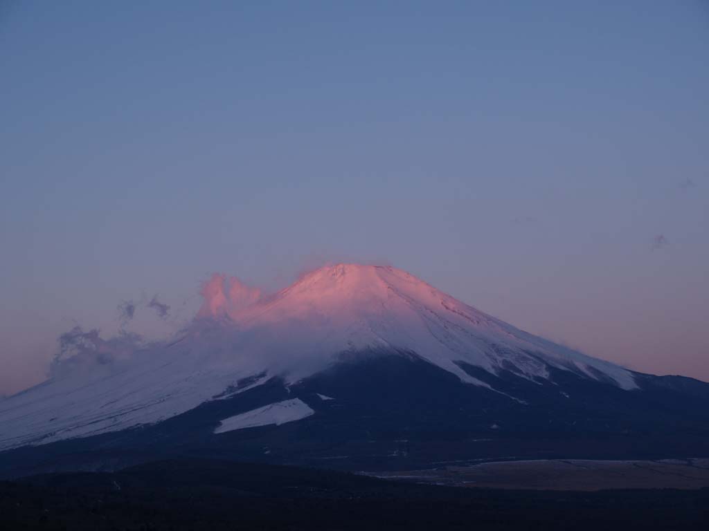 �R���΃p�m���}�䂩��̒��Ă�(3)