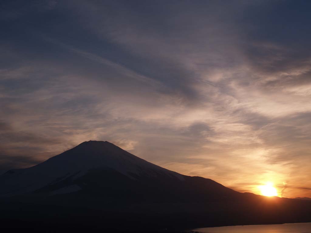 �R���΃p�m���}�䂩��̓��̓���