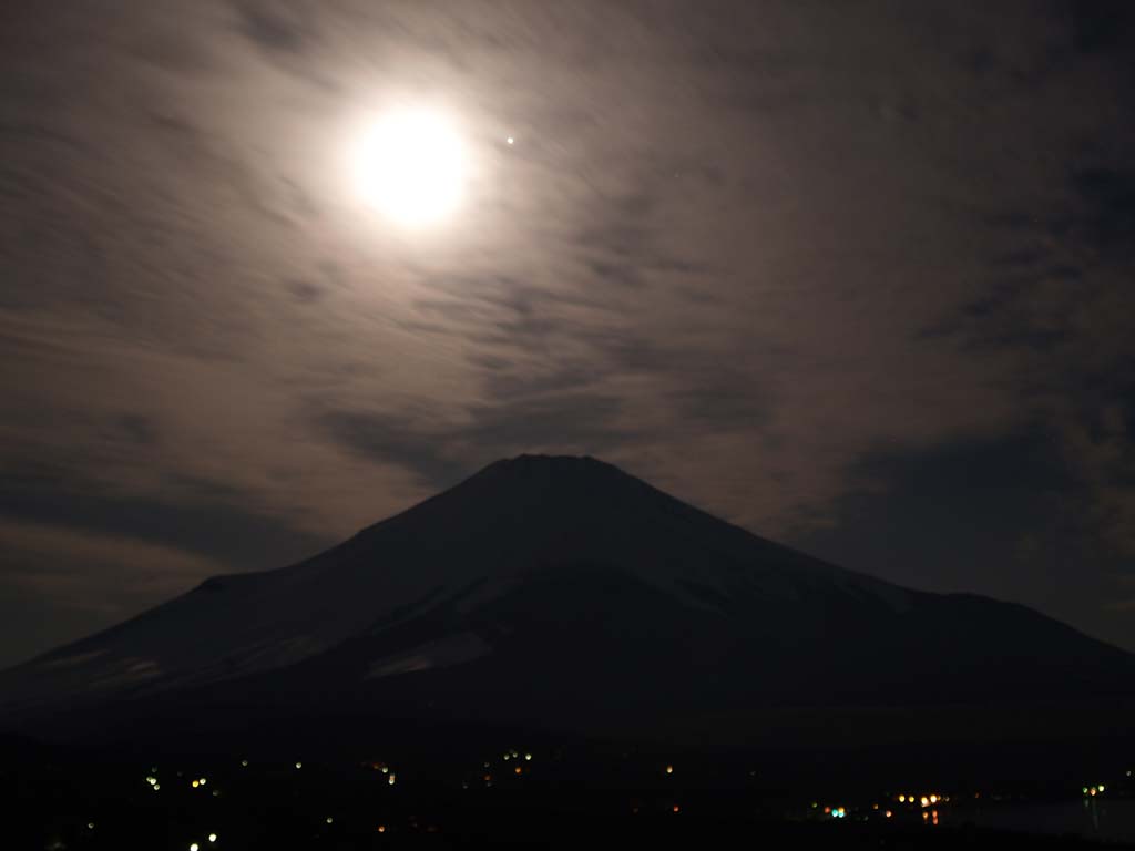 �R���΃p�m���}�䂩��̌��̓���