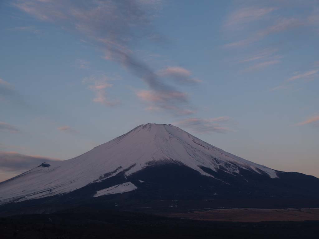 �R���΃p�m���}�䂩��̒��Ă�(2)