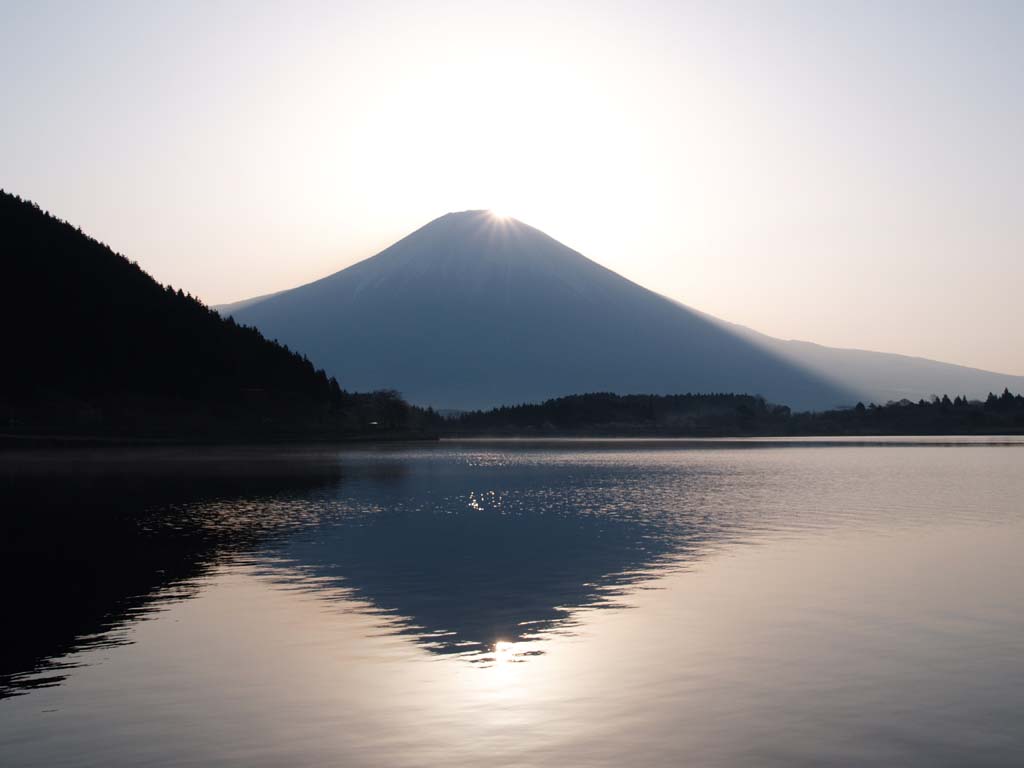 �c�ь΂���̃_�C�������h�x�m