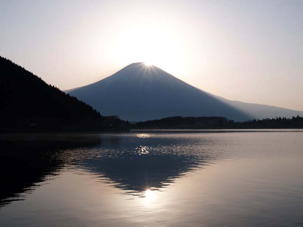 �c�ь΂���̃_�C�������h�x�m(2)