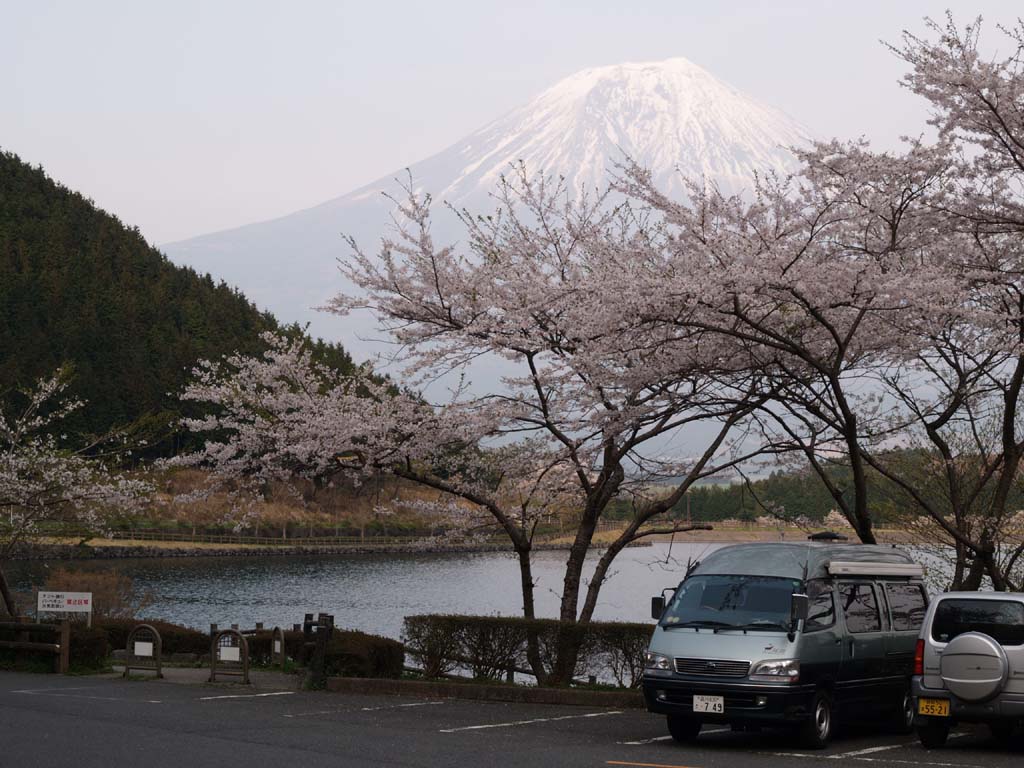 �c�ь΂���̍��ƈ��Ԃƕx�m