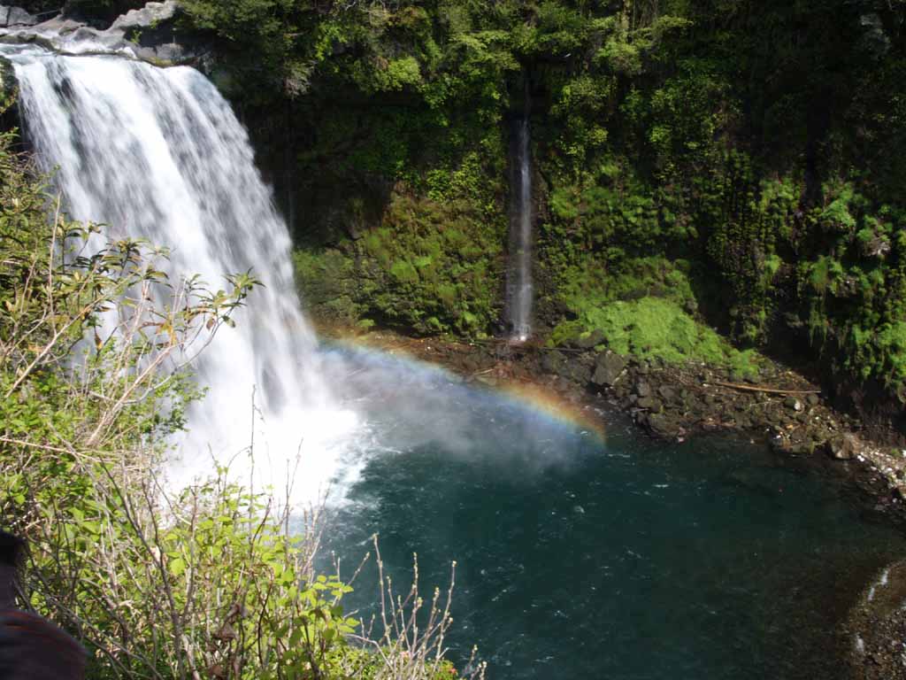 ���~�̑�Ɠ�