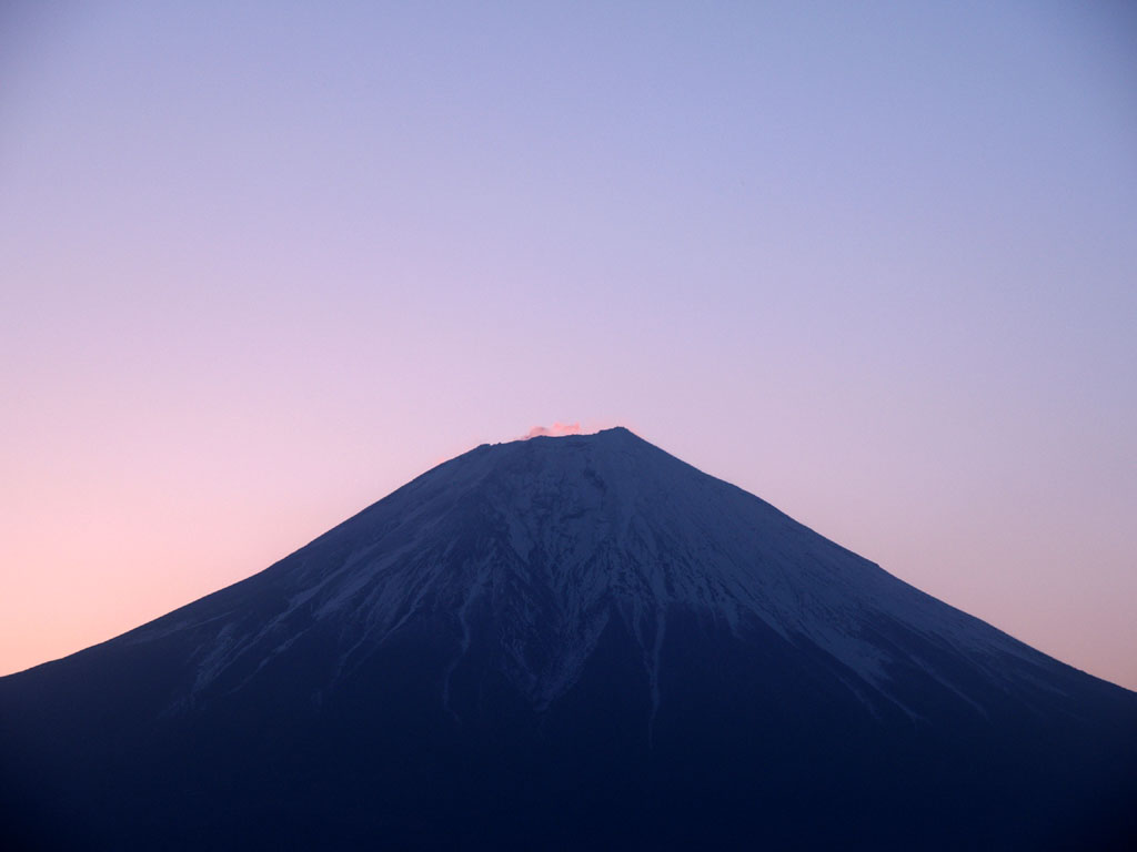 �_�C�������h�O�̍ʌ�