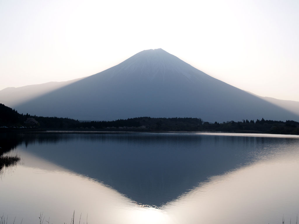 �_�C�������h�x�m