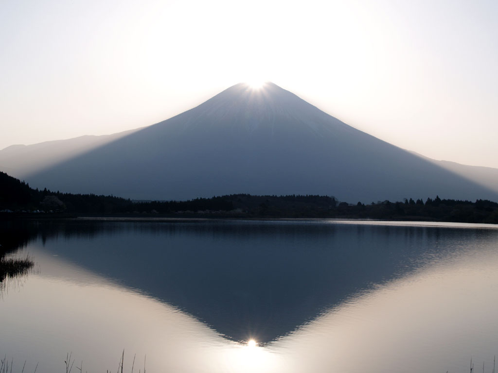 �_�C�������h�x�m(2)