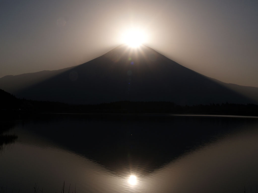 �_�C�������h�x�m(4)