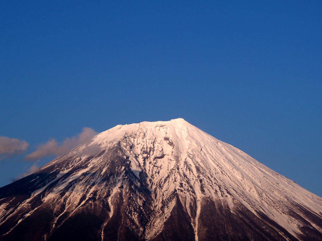 �c�ь΂���̗[�Ă��O