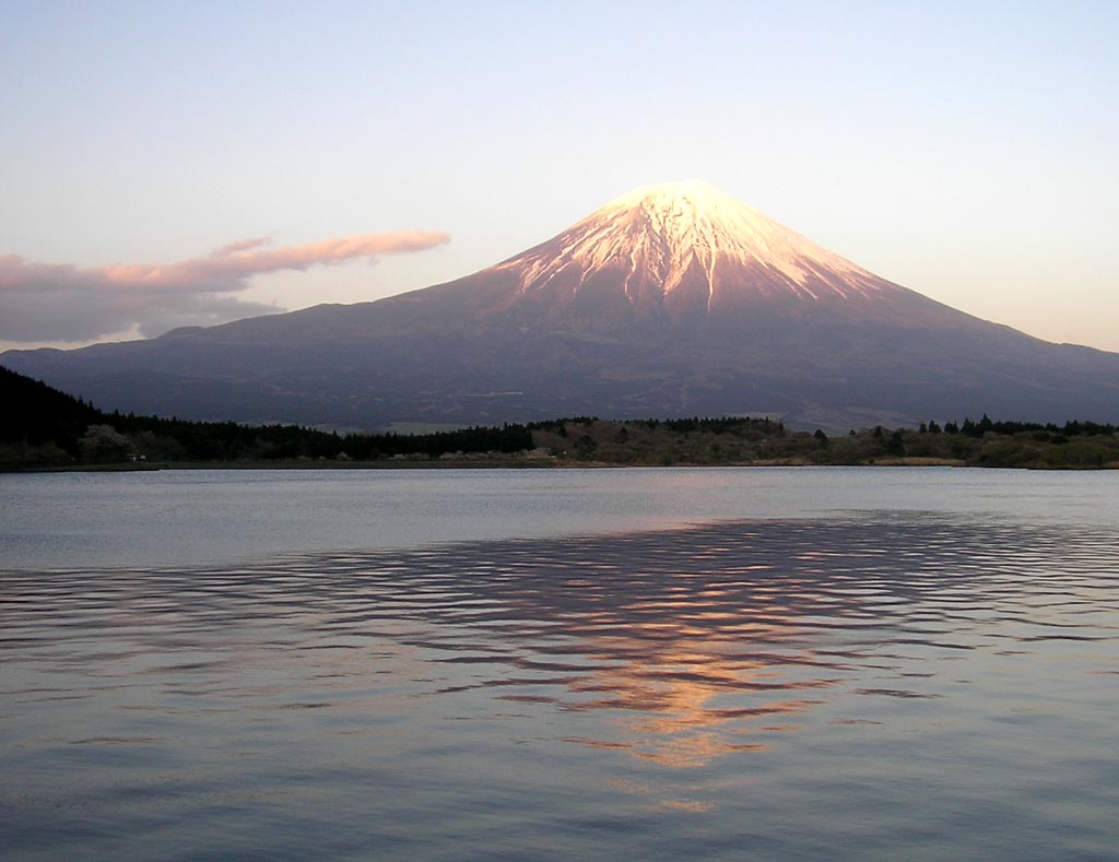 �c�ь΂���̗[�Ă�