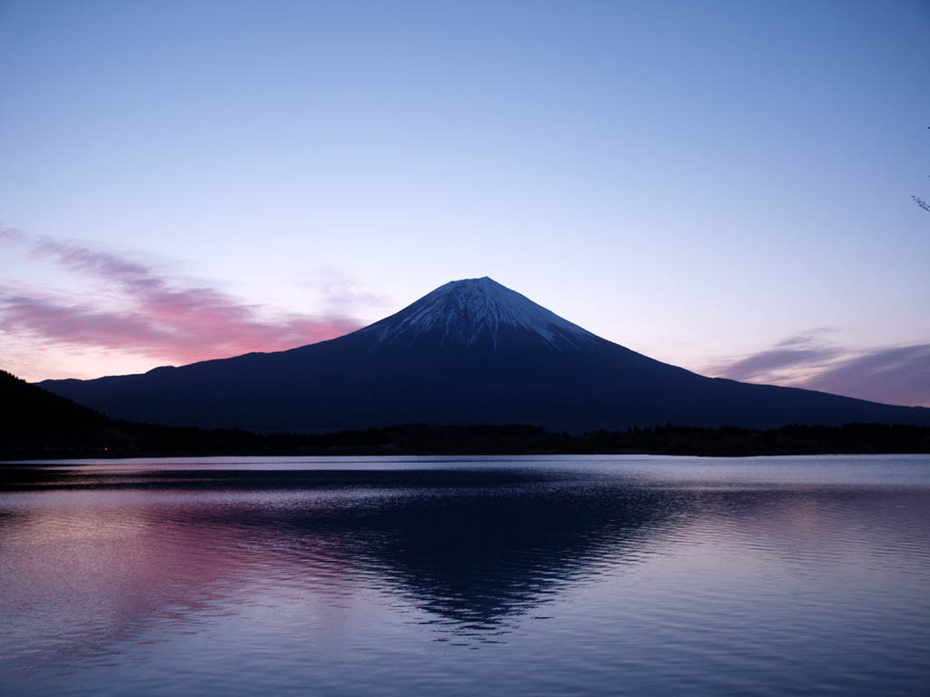 �c�ь΂���̒��Ă��O