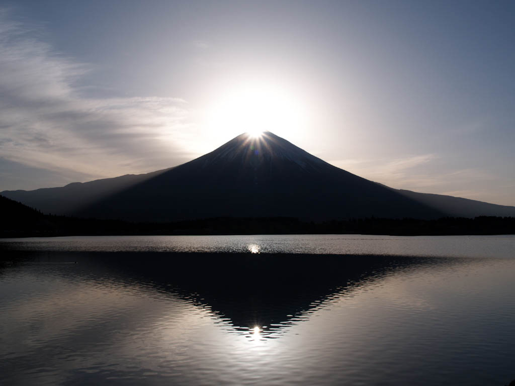 �c�ь΂���̃_�C�������h�x�m(2)