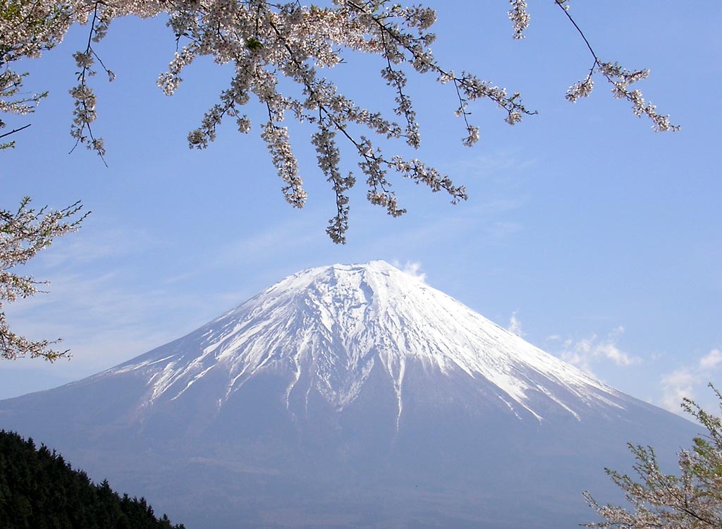 �c�ь΂���̍��ƕx�m�R