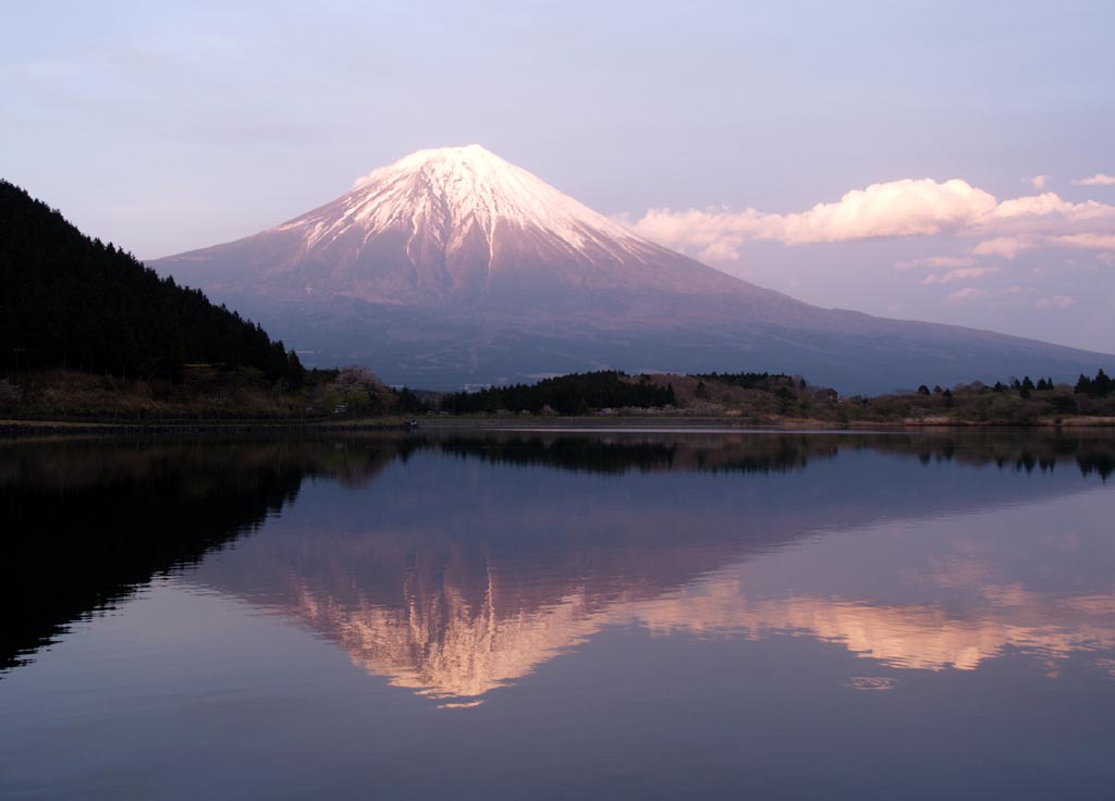 �c�ь΂���̗[�Ă�