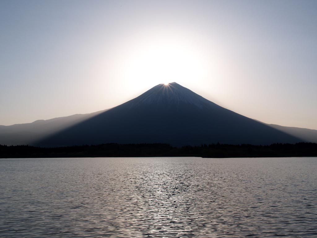 �c�ь΂���̃_�C�������h�x�m