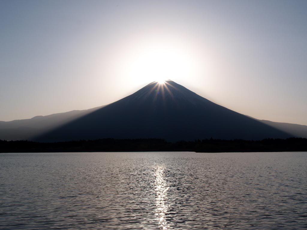 �c�ь΂���̃_�C�������h�x�m(2)