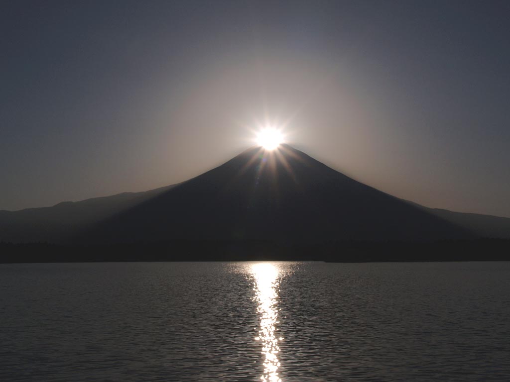 �c�ь΂���̃_�C�������h�x�m(3)