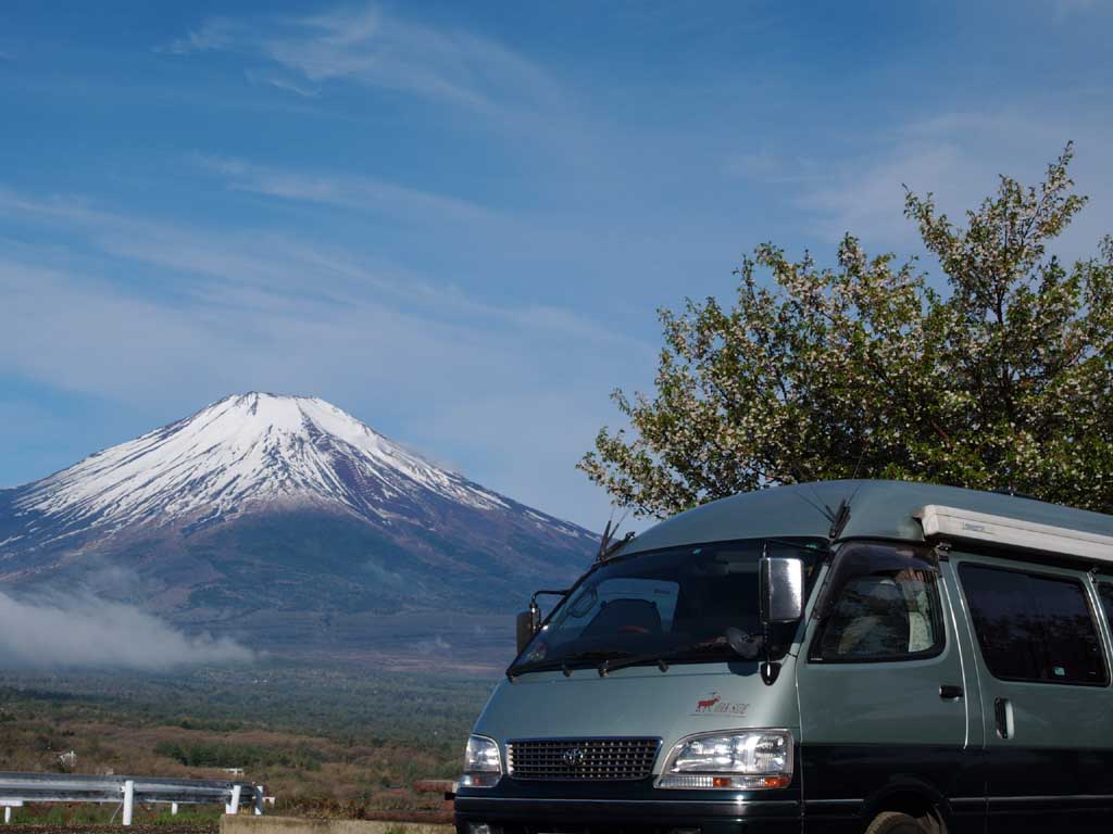 ���ƈ��Ԃƕx�m�R