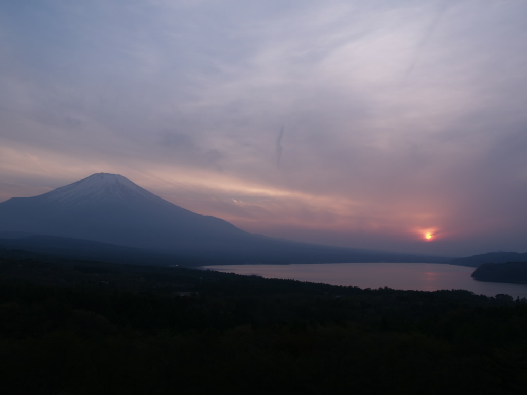 �T���̗[�Ă�