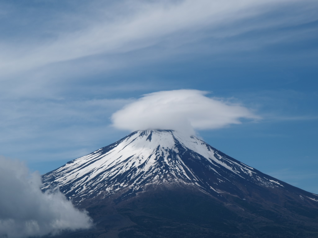 �邵�_�ƕx�m�R(2)