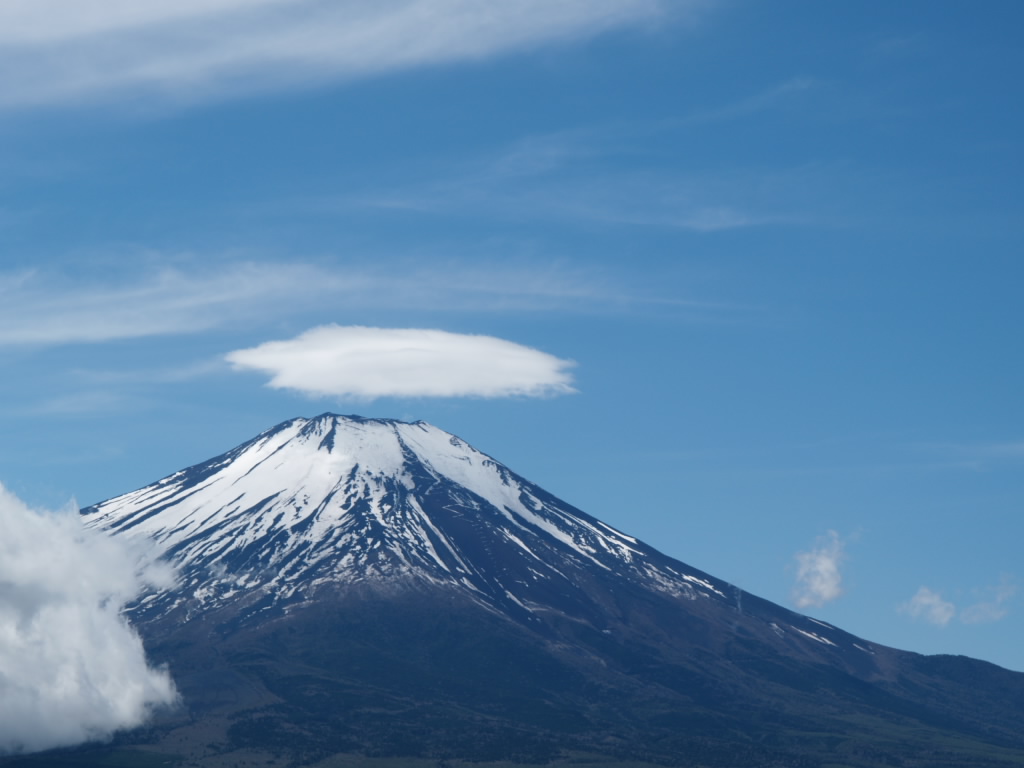 �邵�_�ƕx�m�R(4)