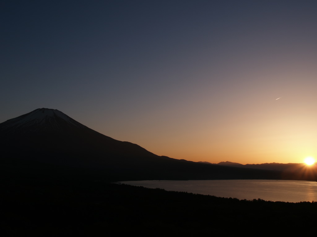 �V���̗[�Ă�