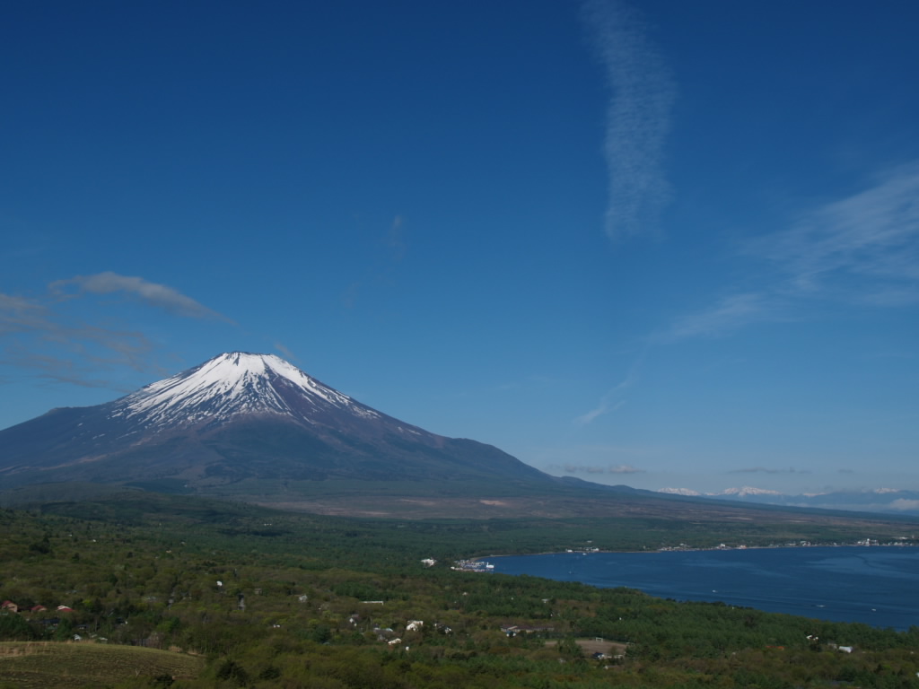 �p�m���}��R������x�m�R