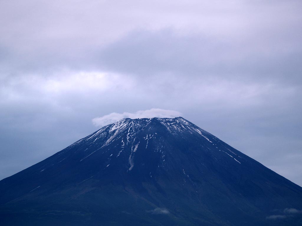 ������������̓��̏o(2)