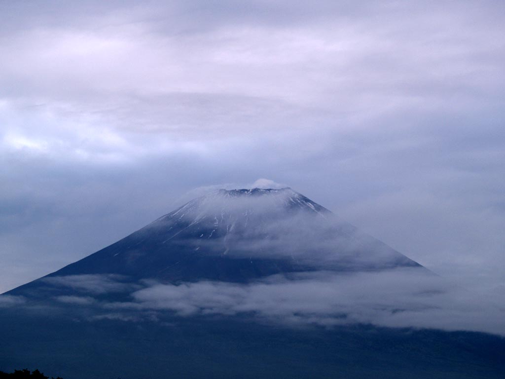 ������������̓��̏o(3)