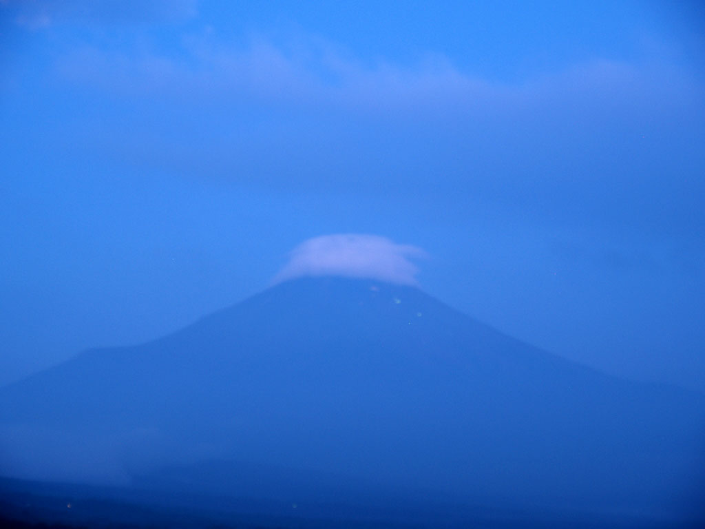 �閾���O�̕x�m�R