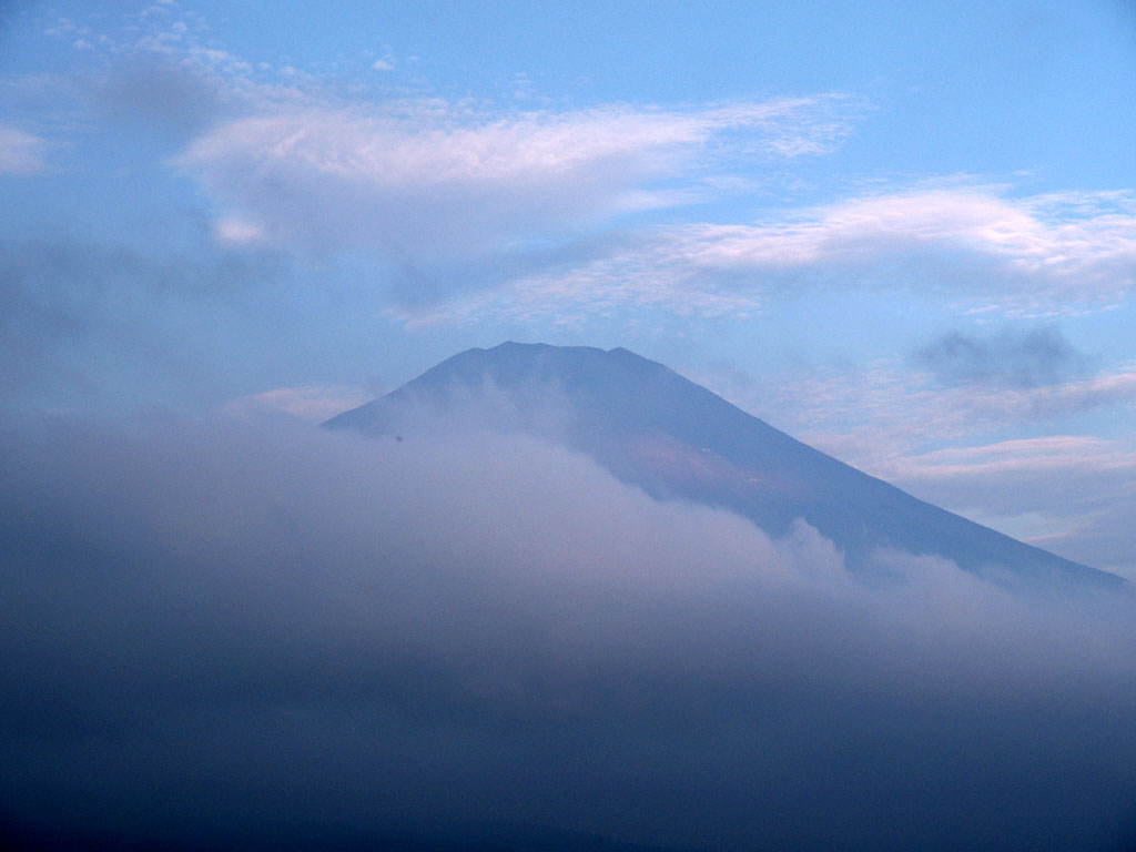 ���̏o��̕x�m�R