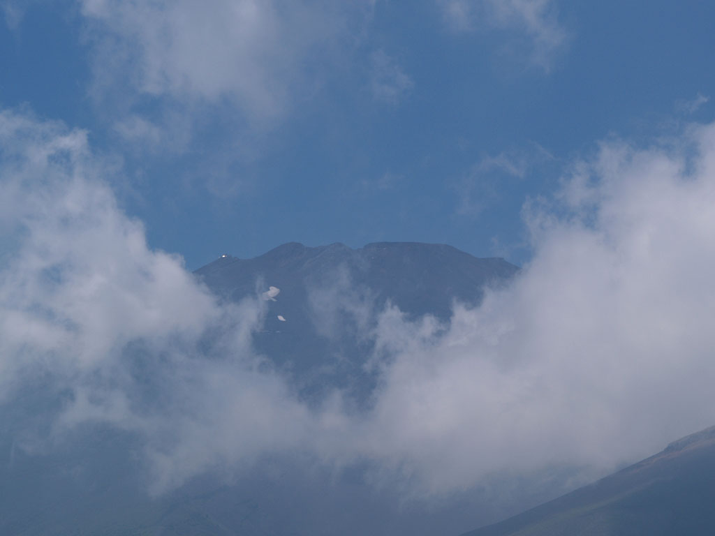 �����ˌ�������̕x�m�R