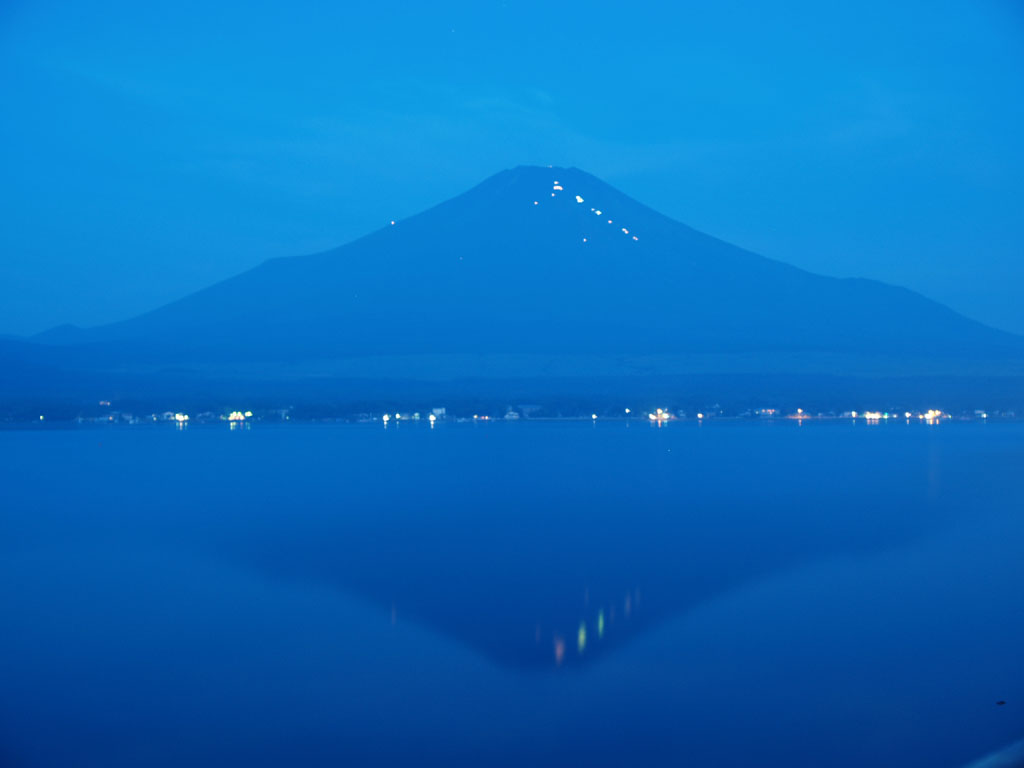 �閾���O�̕x�m�R