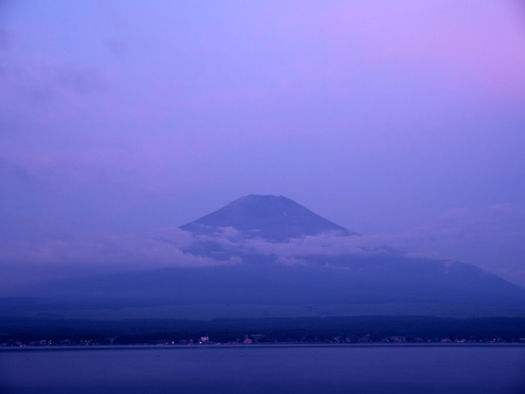 ���r����̕x�m�R