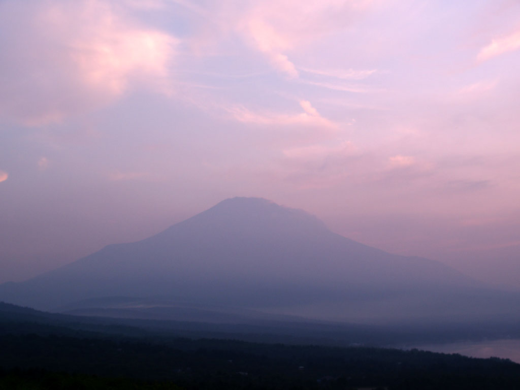 �R���΂���̗[�Ă�