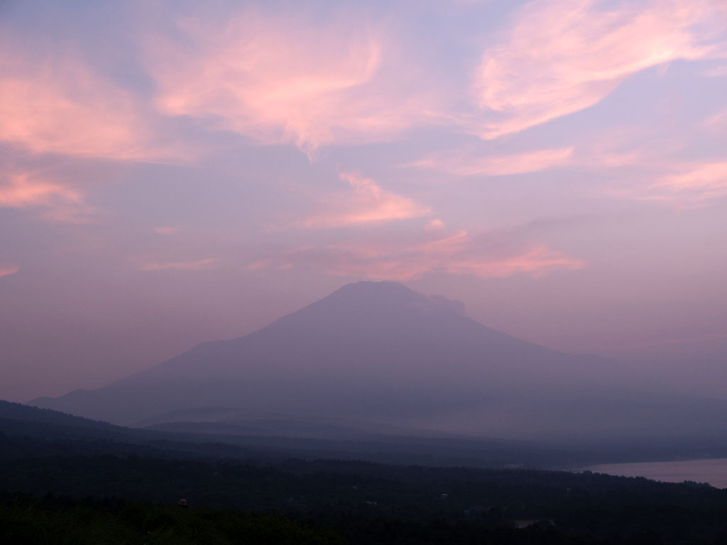 �R���΂���̗[�Ă�(2)