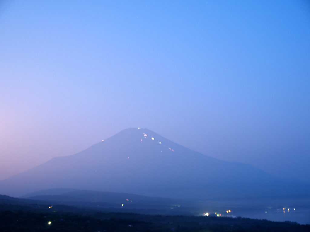 �閾���O�̕x�m�R