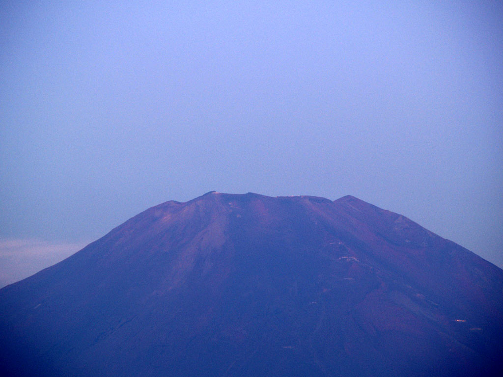 �x�m�R�̒��Ă�