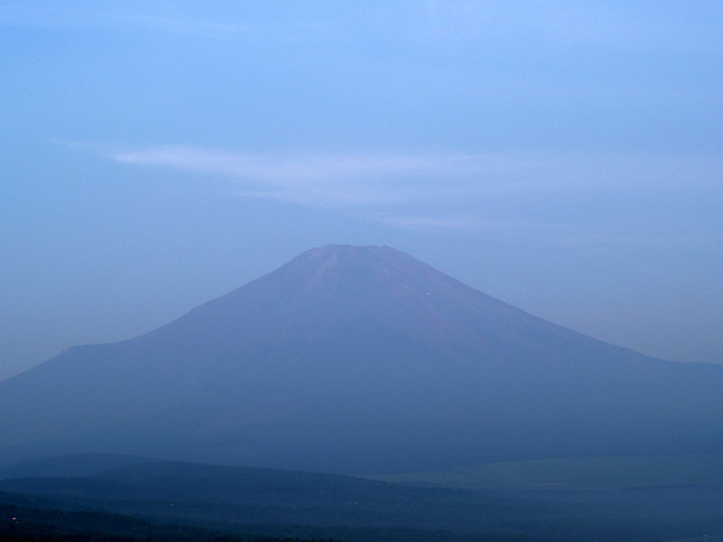 �x�m�R�̒��Ă�(2)