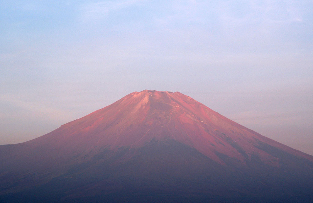 �Q�ڂ����ԕx�m