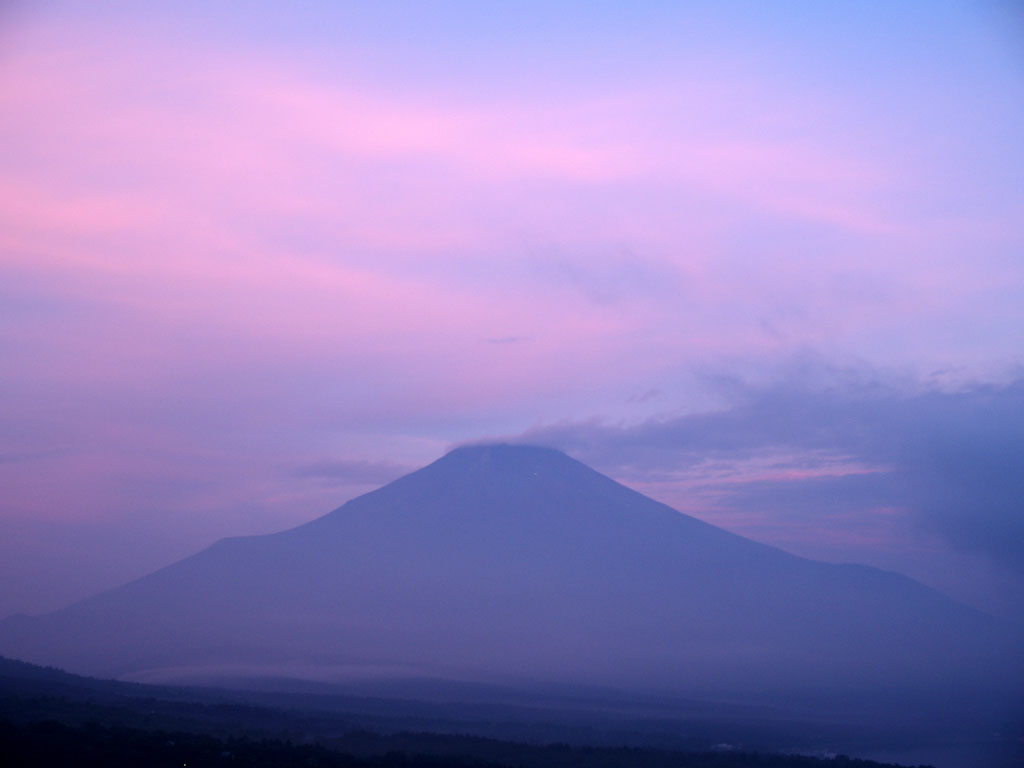 �X���̒��Ă�