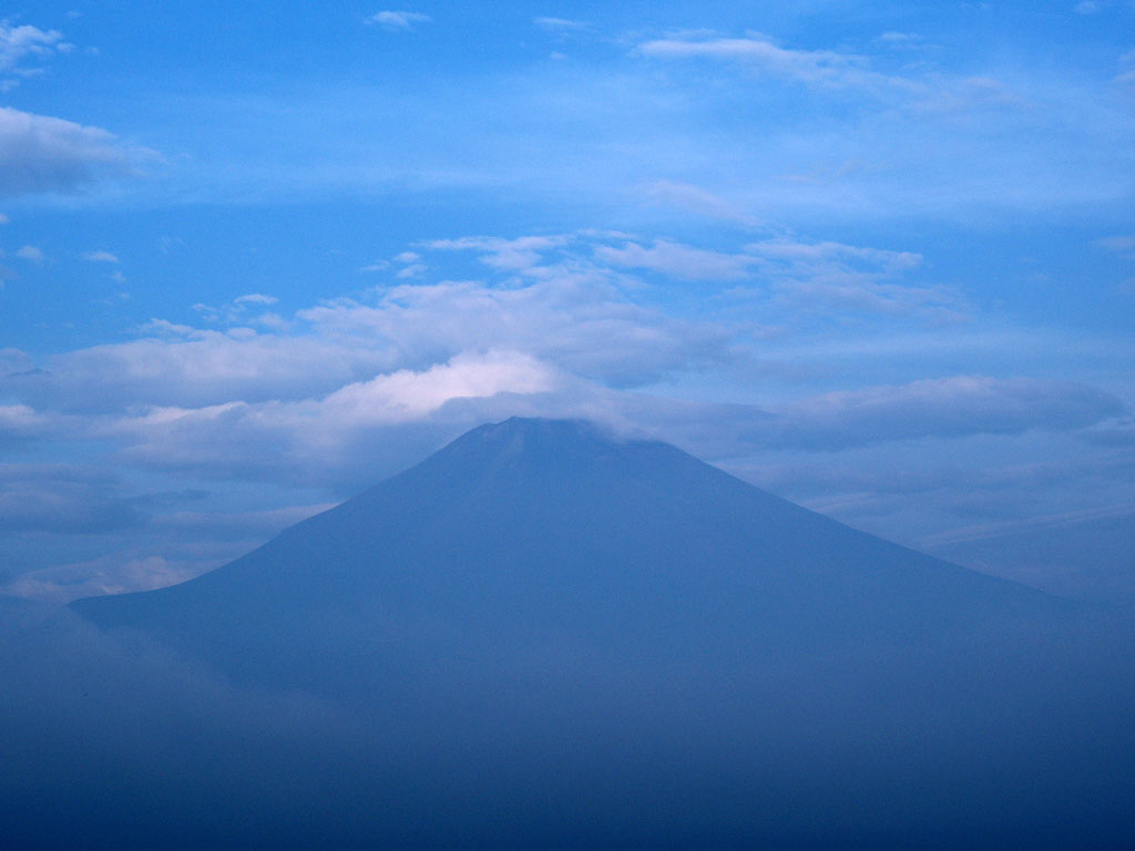 �P�O���̕x�m�R