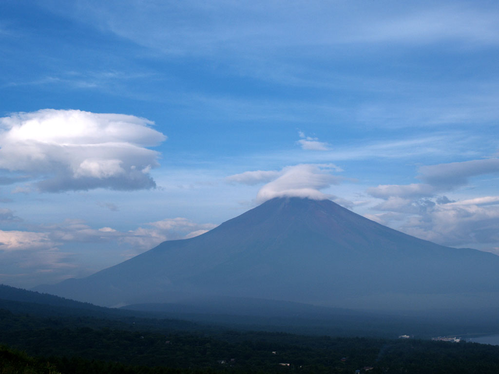 �邵�_�ƕx�m�R