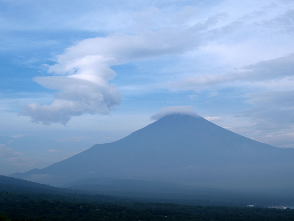 �ܒi�邵�_�ƕx�m�R