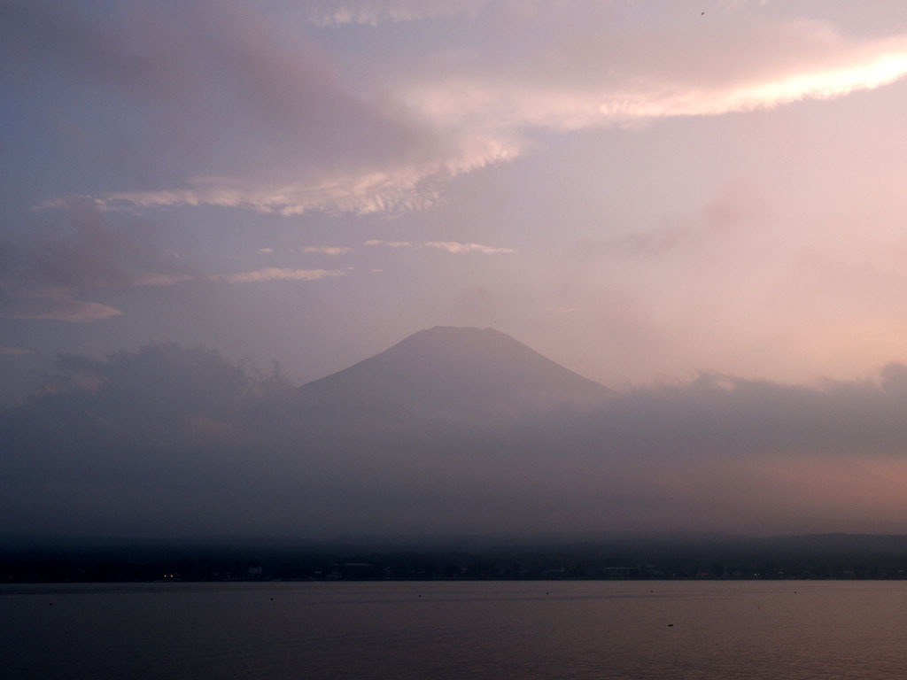 �P�O���̗[�Ă�